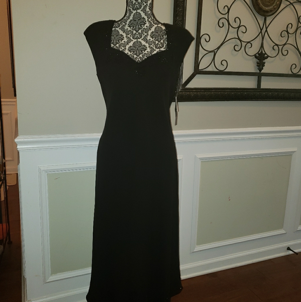 Jones New York Evening dress